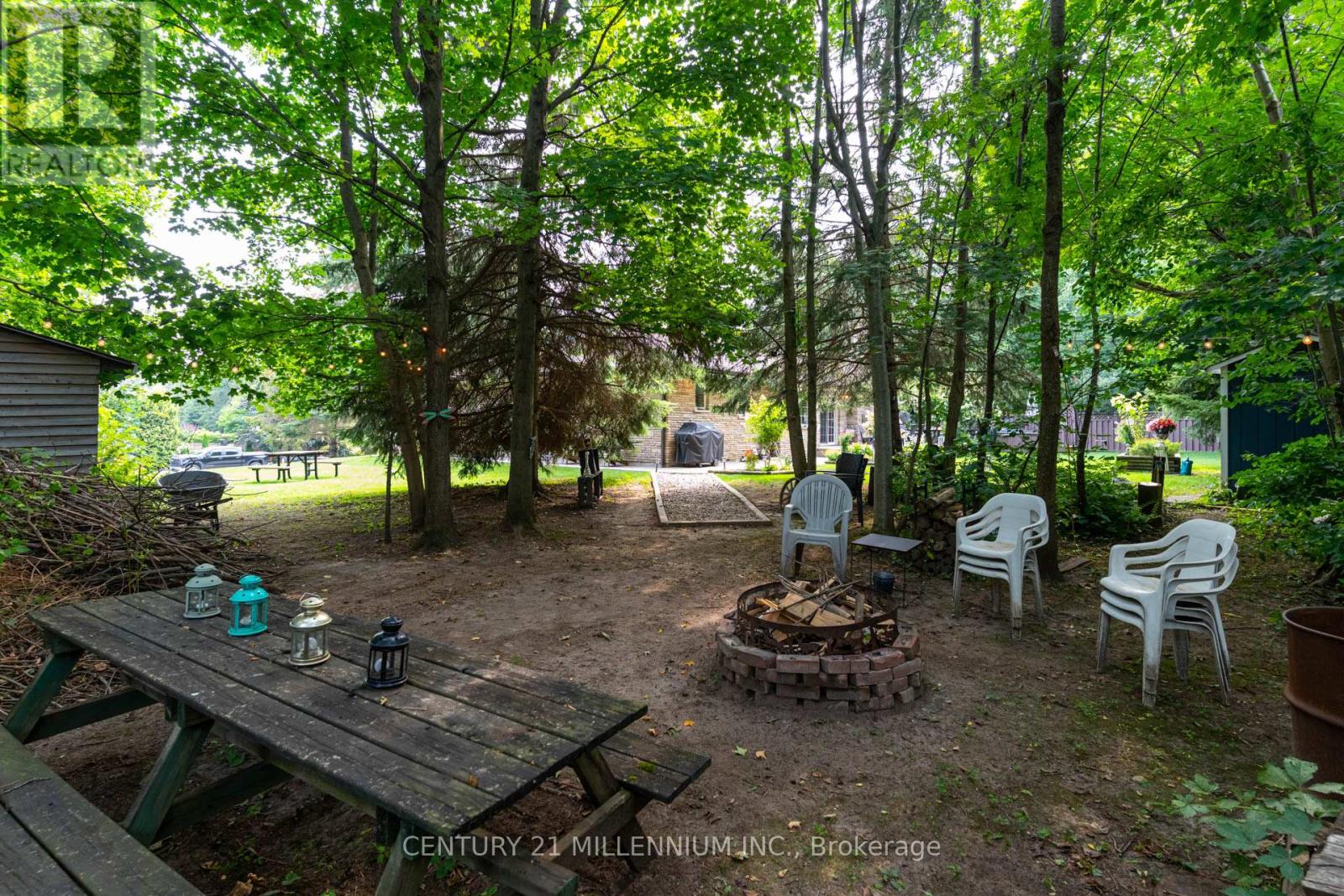 101 Birch Grove, Shelburne, Ontario  L9W 2W3 - Photo 48 - X13145956