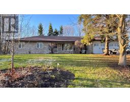 101 BIRCH GROVE, Shelburne, Ontario