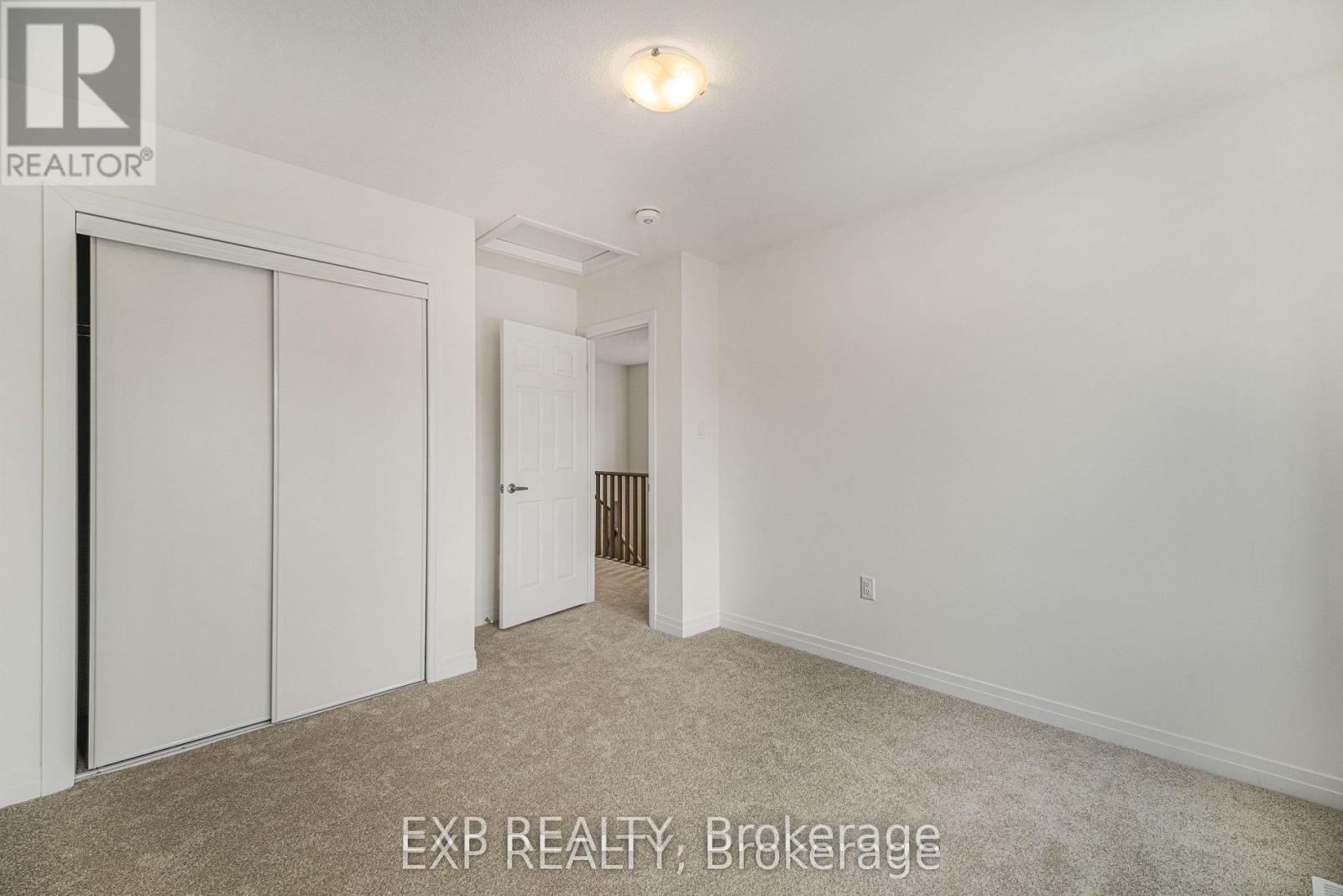 25 Canvas Crescent, Welland, Ontario  L3B 0P4 - Photo 11 - X13145958