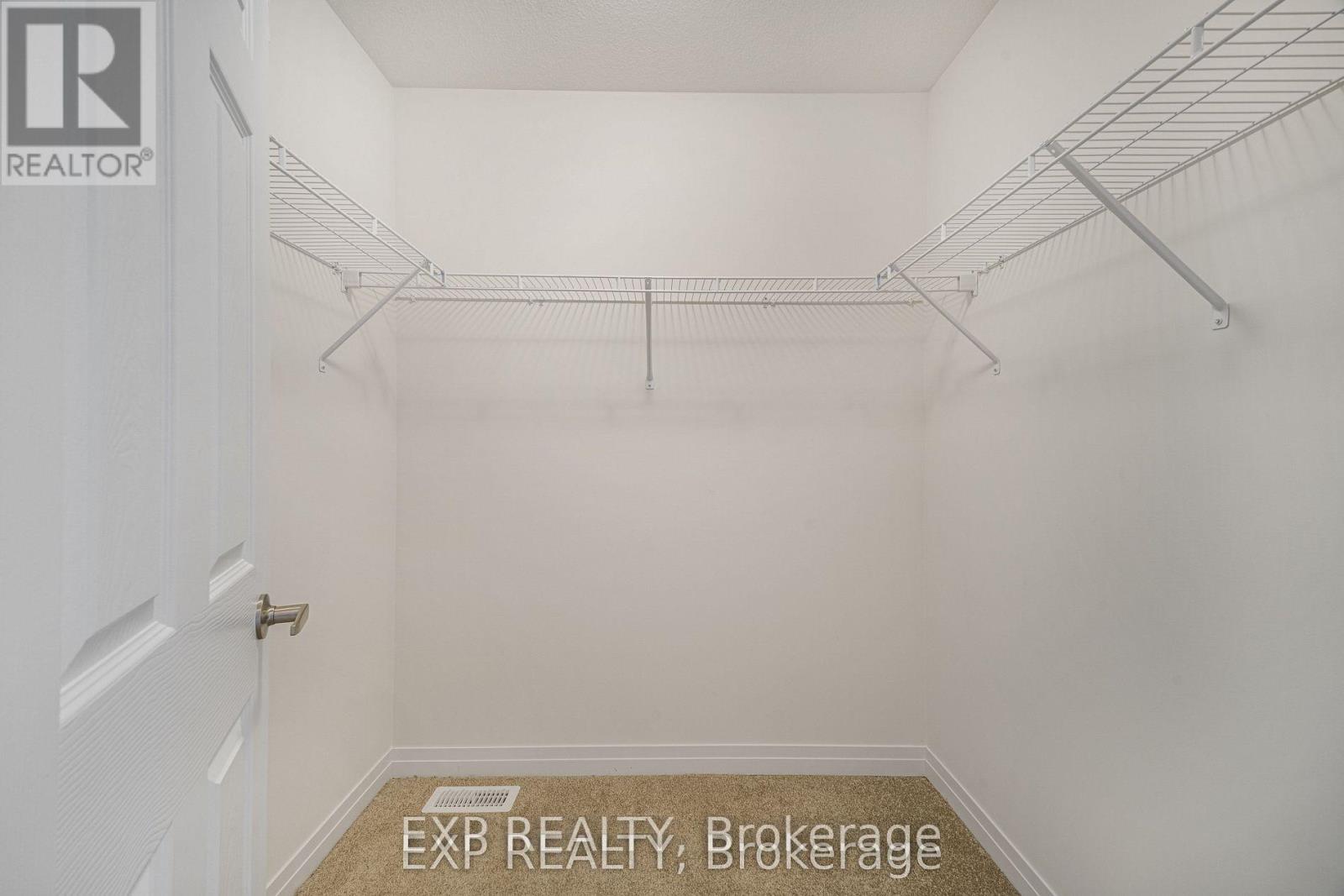 25 Canvas Crescent, Welland, Ontario  L3B 0P4 - Photo 14 - X13145958
