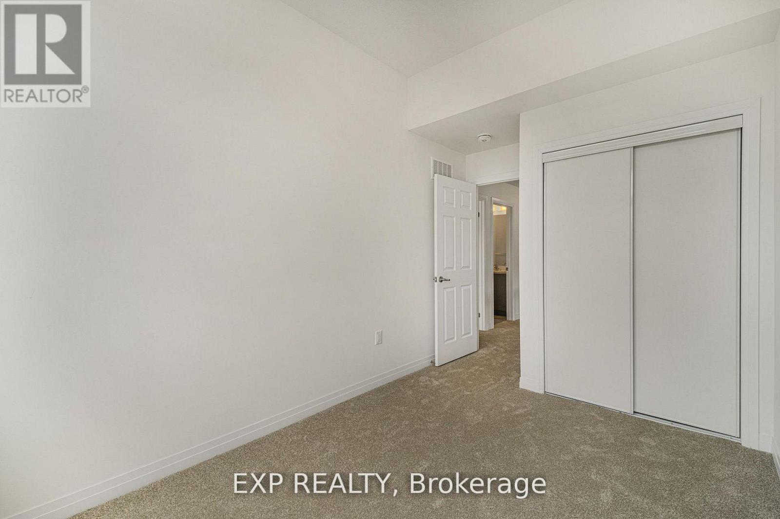 25 Canvas Crescent, Welland, Ontario  L3B 0P4 - Photo 20 - X13145958