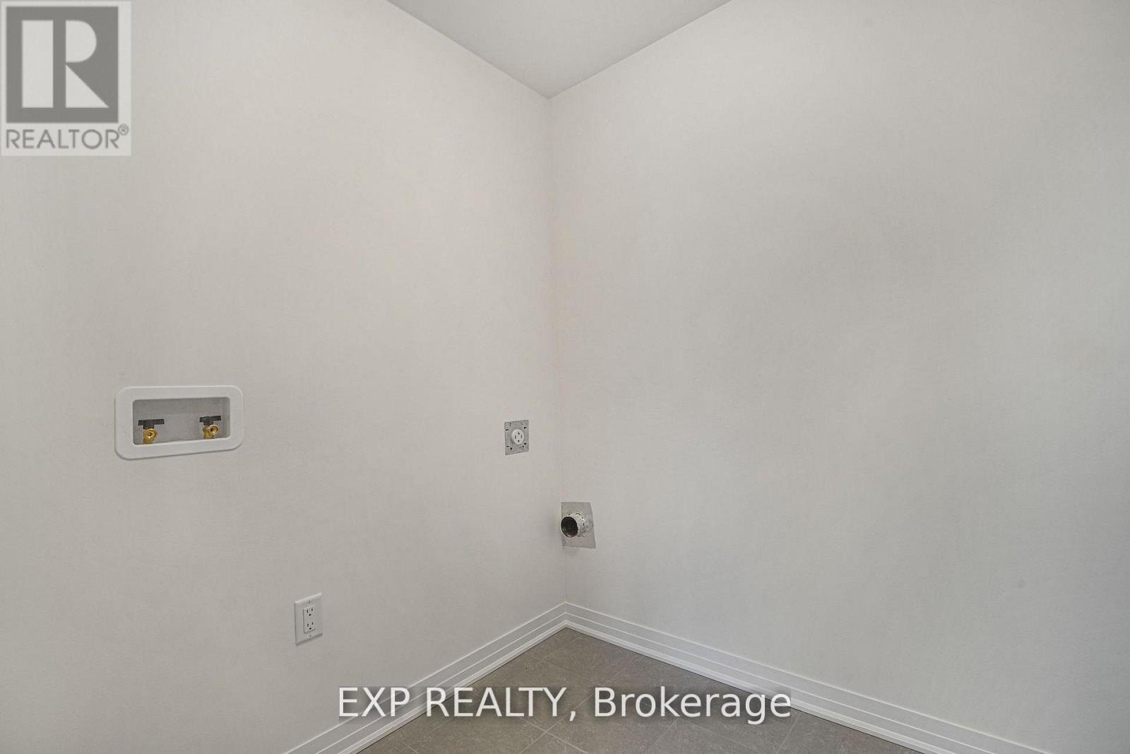25 Canvas Crescent, Welland, Ontario  L3B 0P4 - Photo 21 - X13145958