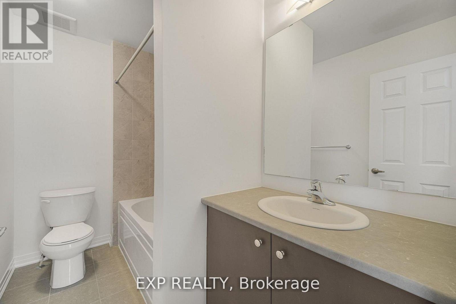 25 Canvas Crescent, Welland, Ontario  L3B 0P4 - Photo 22 - X13145958