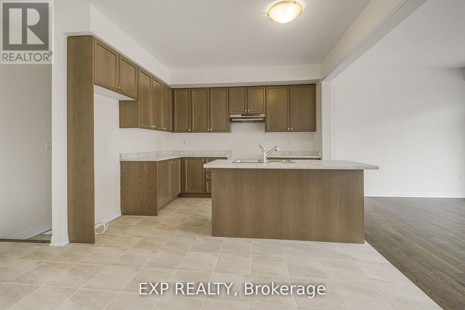 25 Canvas Crescent, Welland, Ontario  L3B 0P4 - Photo 6 - X13145958
