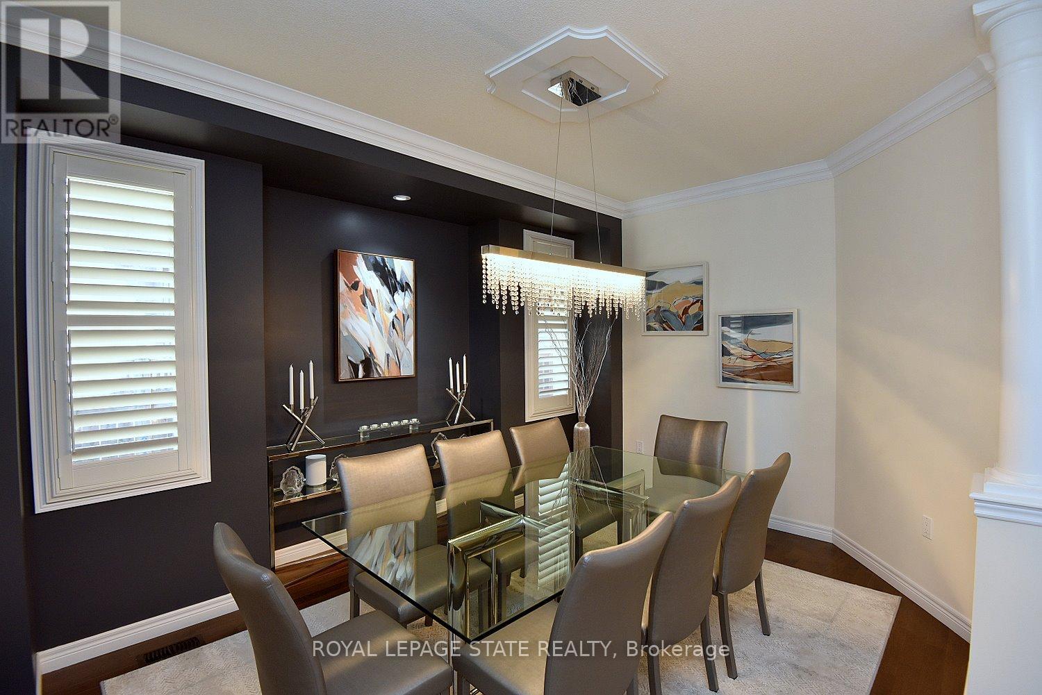 12 Degrow Crescent, Hamilton, Ontario  L0R 1C0 - Photo 10 - X13145966