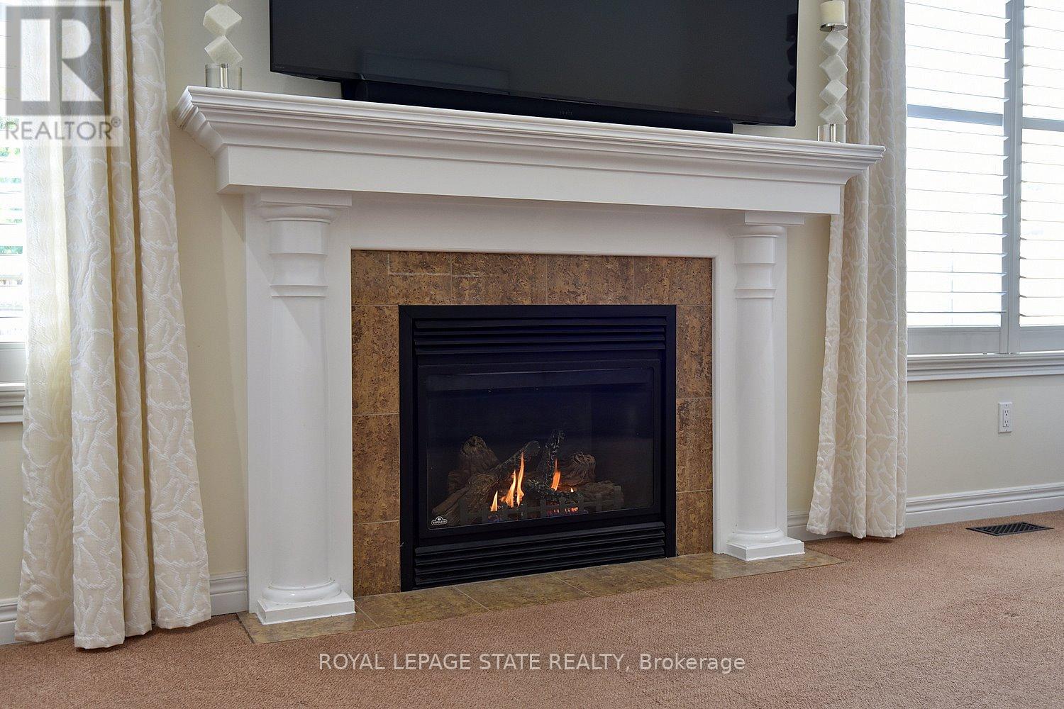 12 Degrow Crescent, Hamilton, Ontario  L0R 1C0 - Photo 20 - X13145966