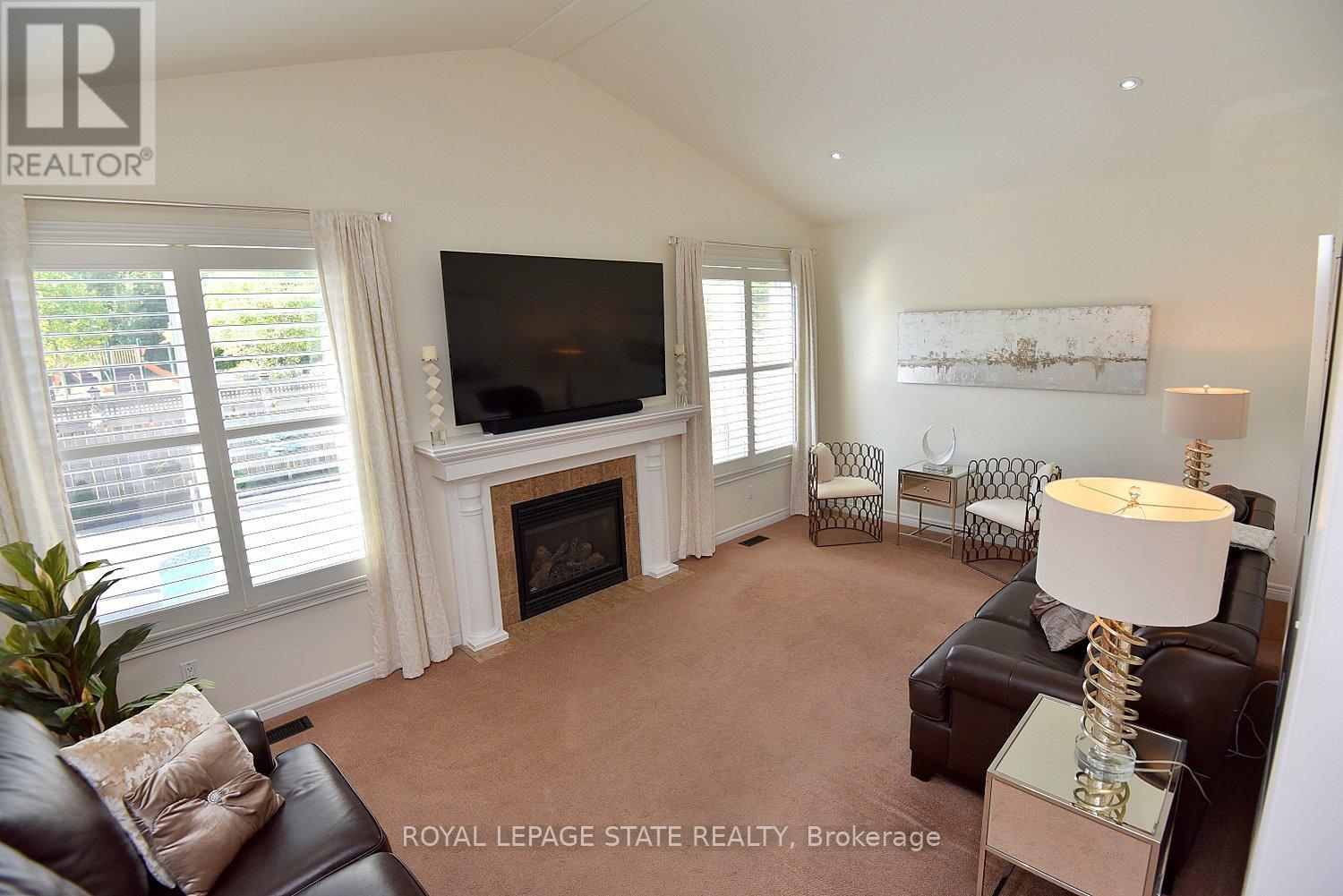 12 Degrow Crescent, Hamilton, Ontario  L0R 1C0 - Photo 21 - X13145966