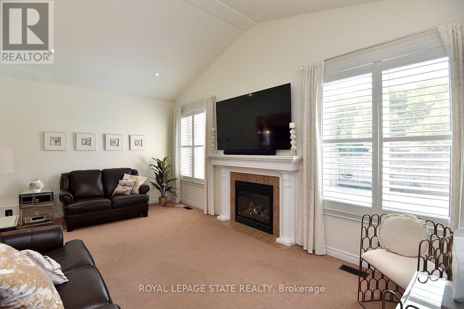 12 Degrow Crescent, Hamilton, Ontario  L0R 1C0 - Photo 22 - X13145966