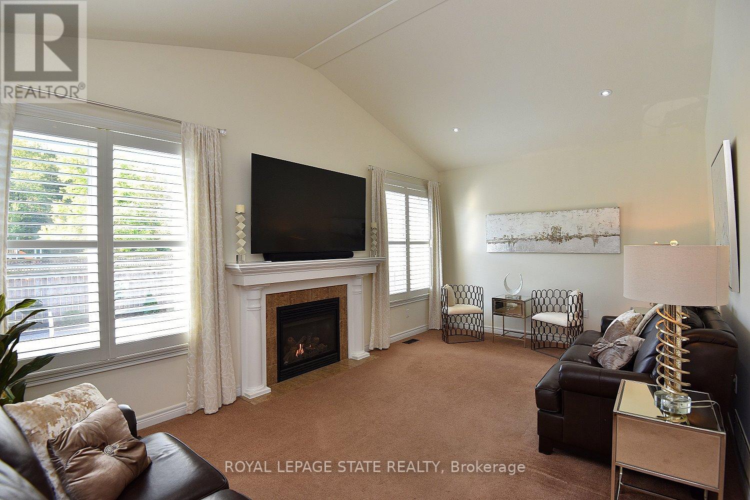 12 Degrow Crescent, Hamilton, Ontario  L0R 1C0 - Photo 23 - X13145966