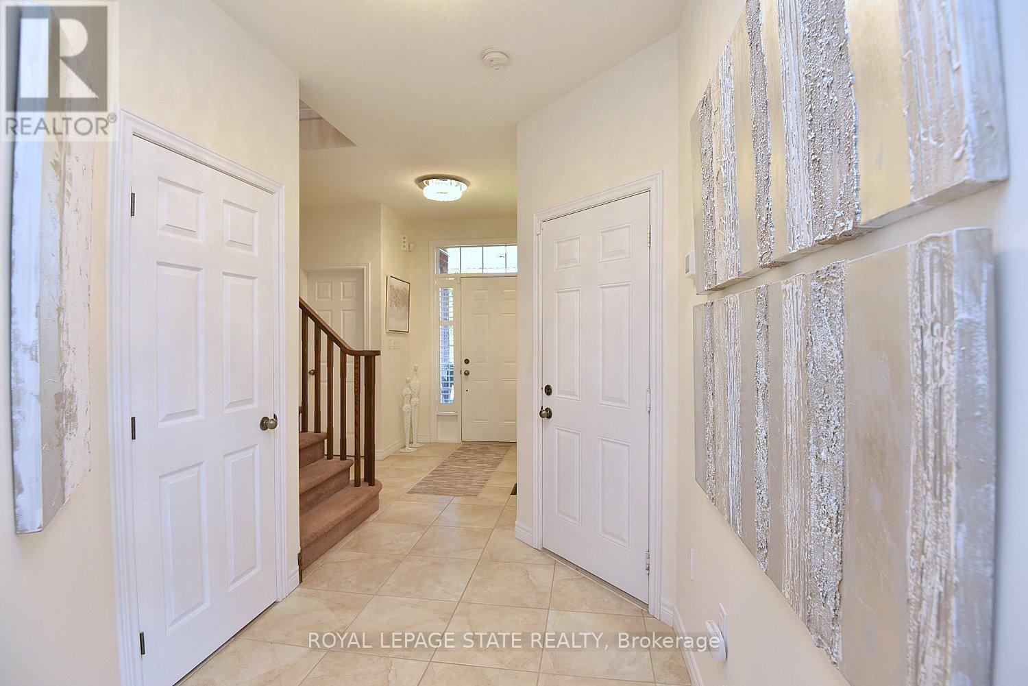 12 Degrow Crescent, Hamilton, Ontario  L0R 1C0 - Photo 24 - X13145966