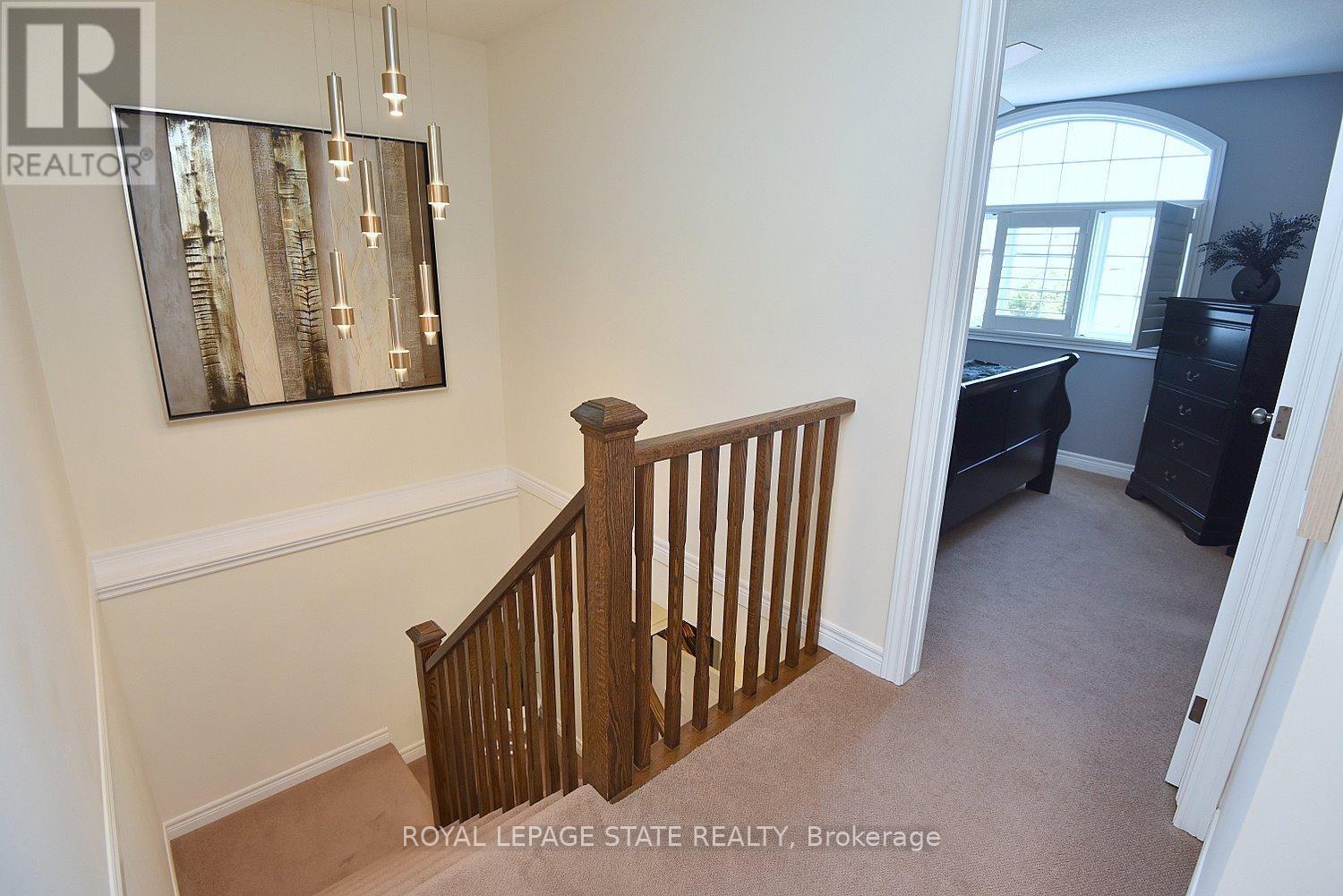 12 Degrow Crescent, Hamilton, Ontario  L0R 1C0 - Photo 26 - X13145966