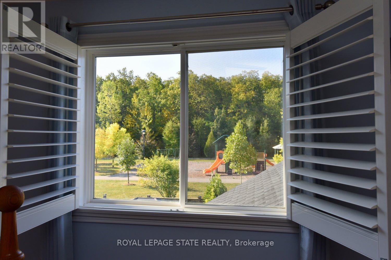 12 Degrow Crescent, Hamilton, Ontario  L0R 1C0 - Photo 29 - X13145966
