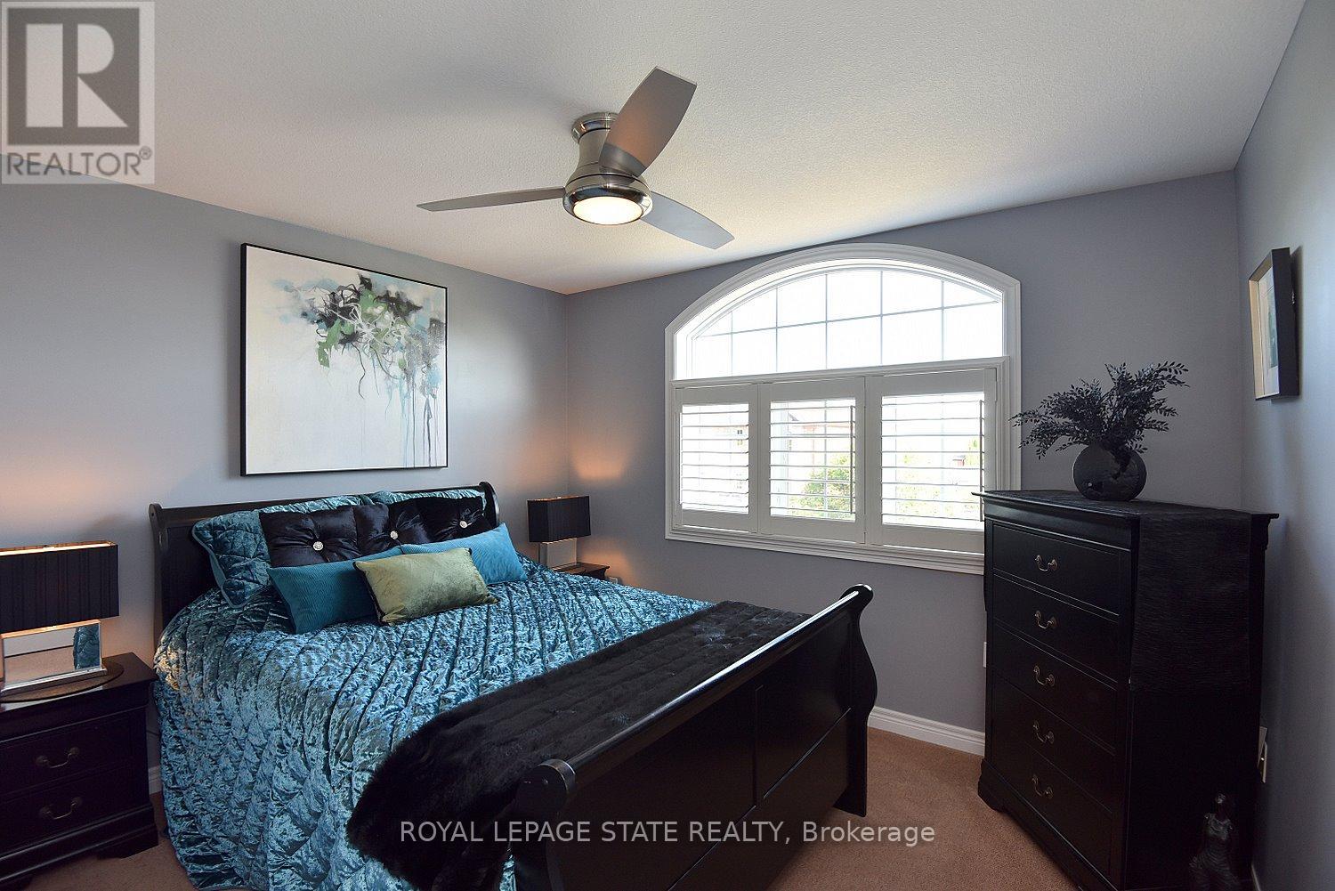 12 Degrow Crescent, Hamilton, Ontario  L0R 1C0 - Photo 36 - X13145966