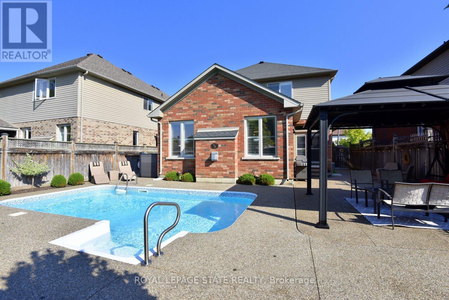 12 Degrow Crescent, Hamilton, Ontario  L0R 1C0 - Photo 49 - X13145966