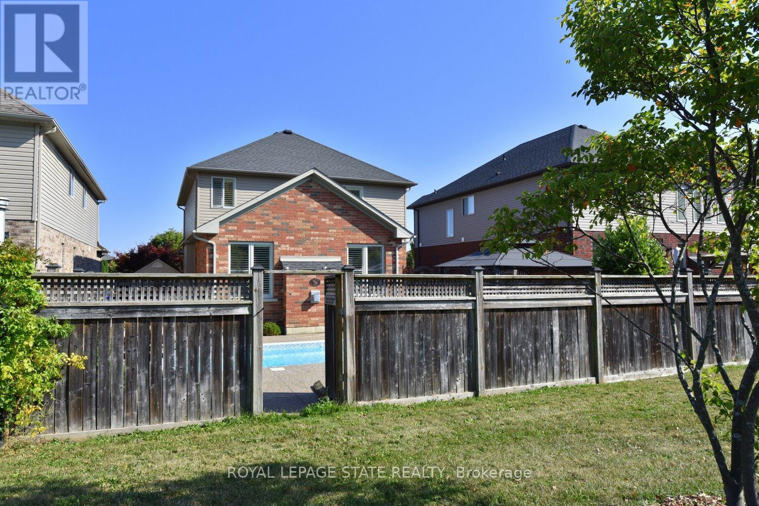 12 Degrow Crescent, Hamilton, Ontario  L0R 1C0 - Photo 50 - X13145966