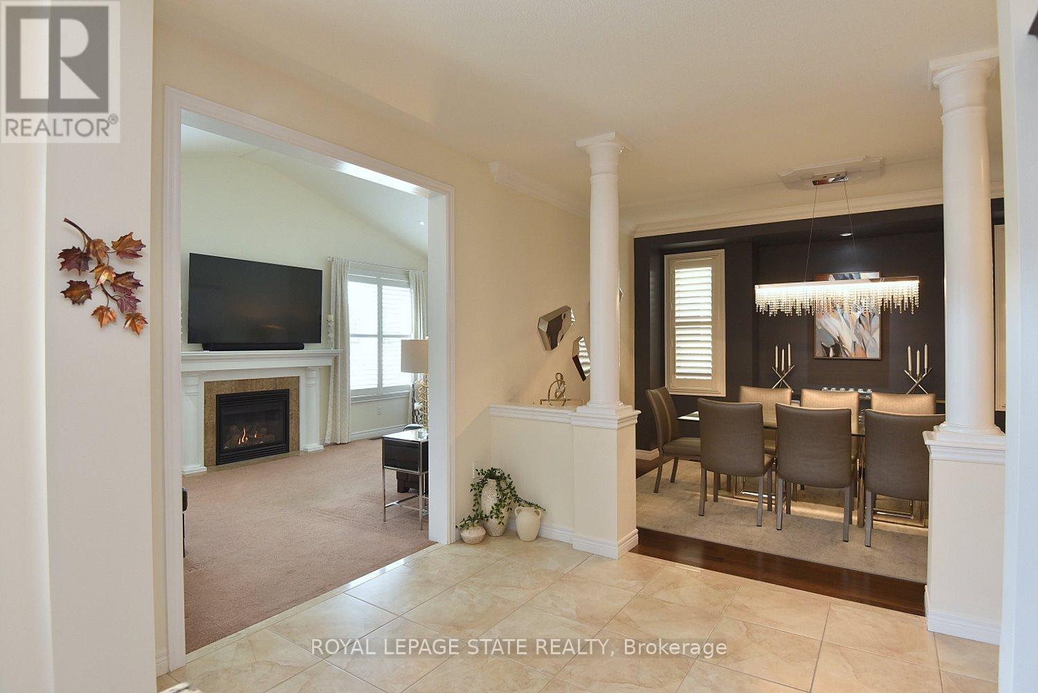 12 Degrow Crescent, Hamilton, Ontario  L0R 1C0 - Photo 8 - X13145966