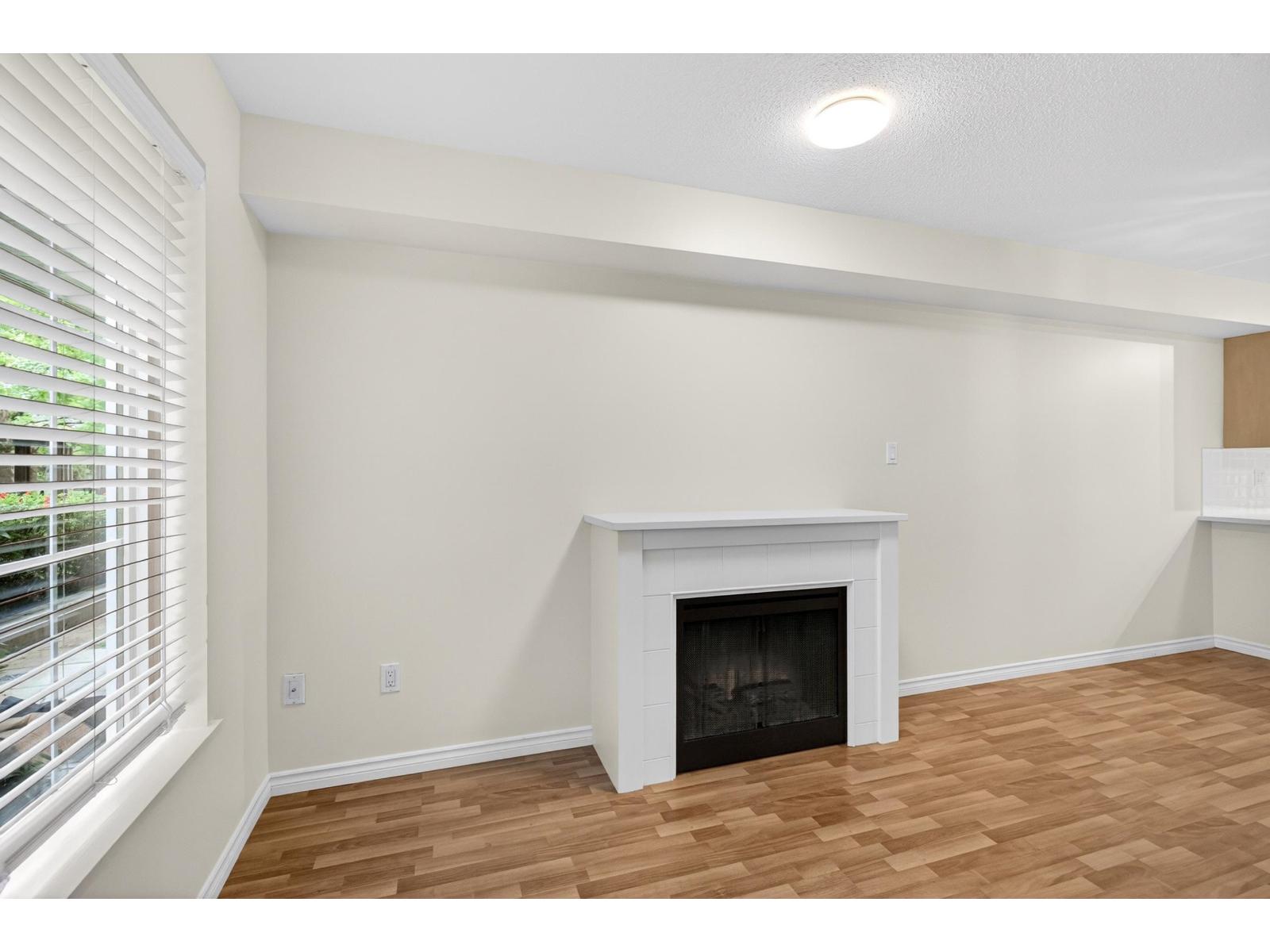 105 14859 100 Avenue, Surrey, British Columbia  V3R 2V5 - Photo 11 - R3125097