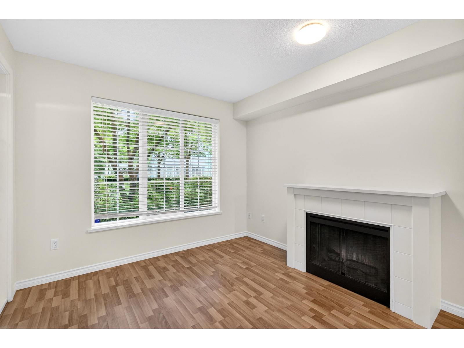 105 14859 100 Avenue, Surrey, British Columbia  V3R 2V5 - Photo 12 - R3125097