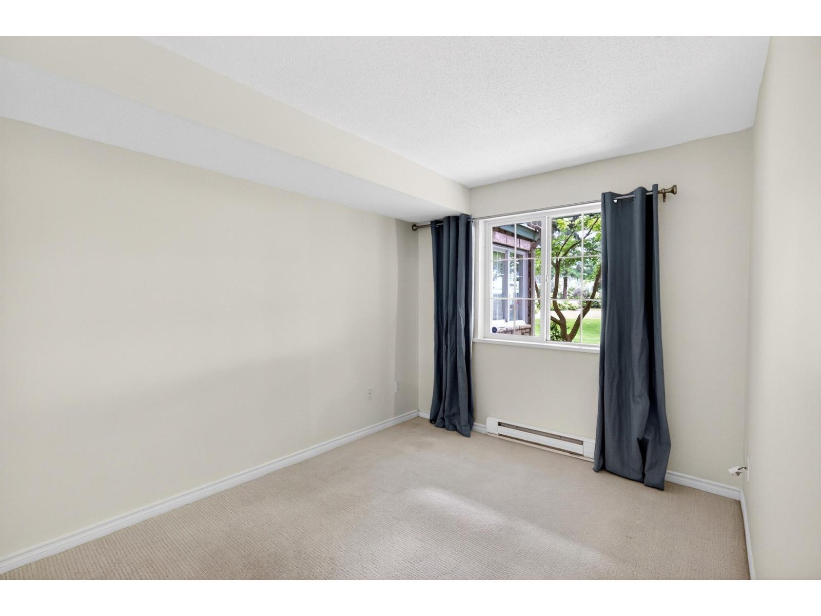 105 14859 100 Avenue, Surrey, British Columbia  V3R 2V5 - Photo 19 - R3125097