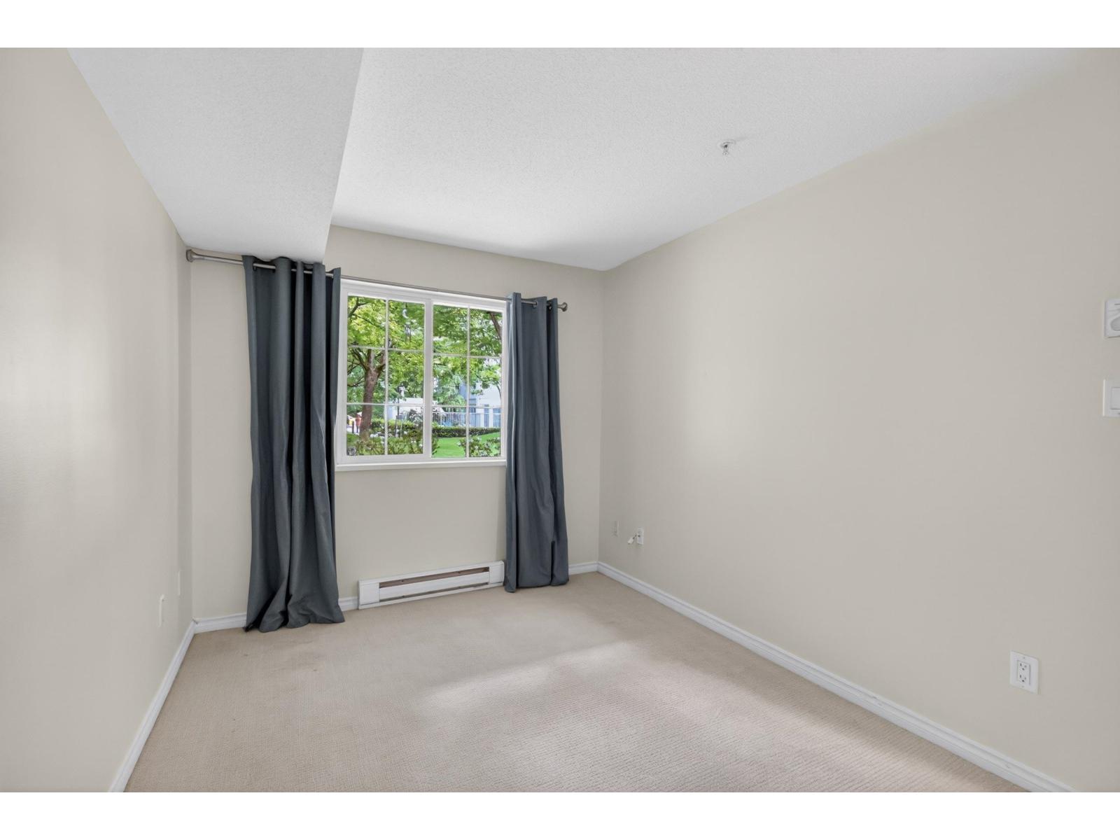 105 14859 100 Avenue, Surrey, British Columbia  V3R 2V5 - Photo 20 - R3125097