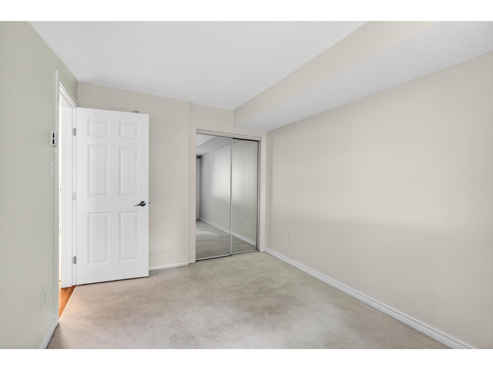105 14859 100 Avenue, Surrey, British Columbia  V3R 2V5 - Photo 21 - R3125097