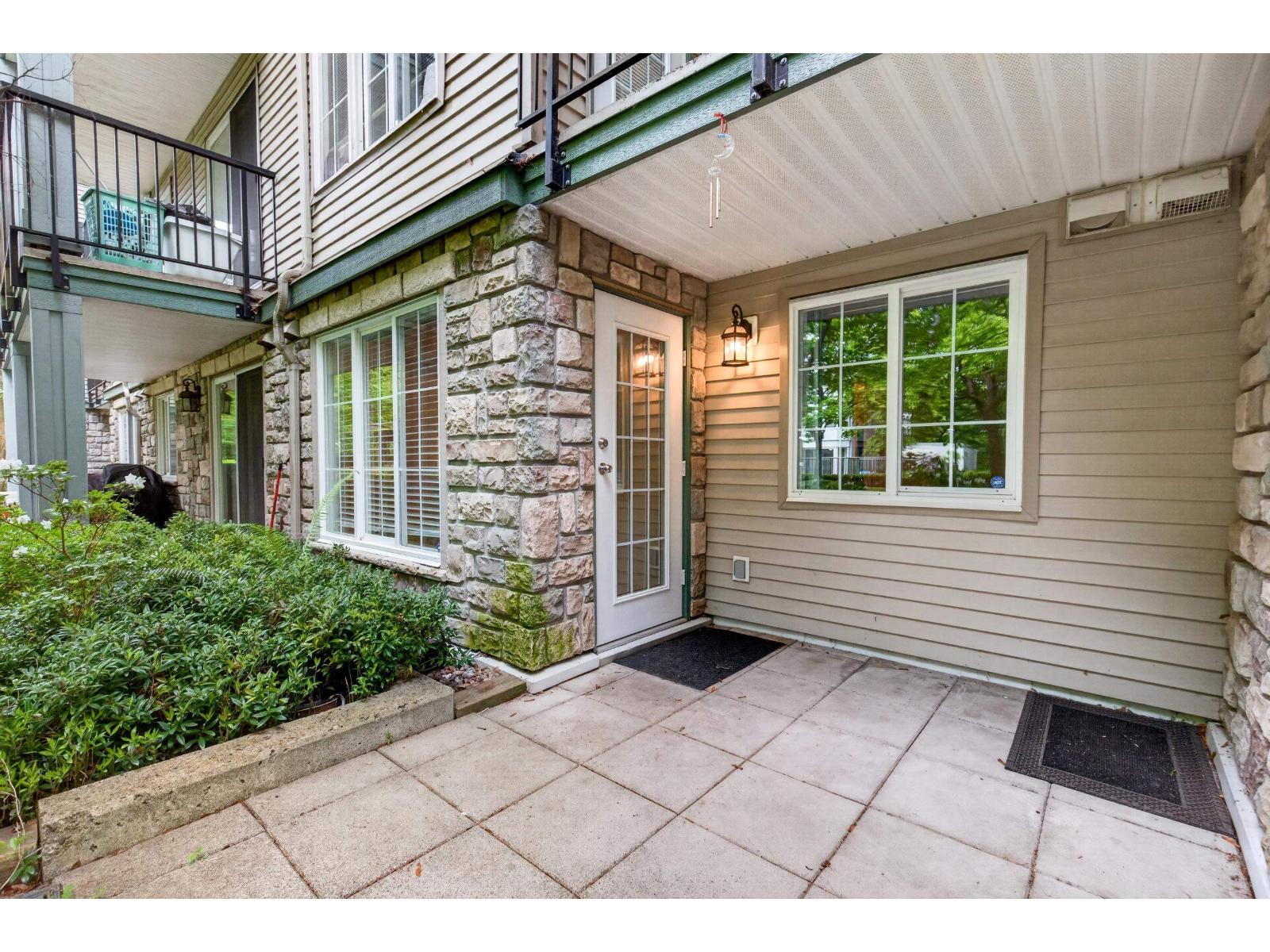 105 14859 100 Avenue, Surrey, British Columbia  V3R 2V5 - Photo 23 - R3125097