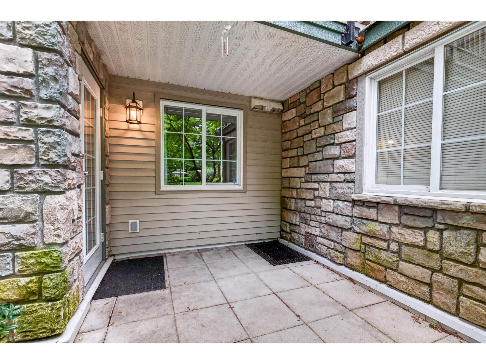 105 14859 100 Avenue, Surrey, British Columbia  V3R 2V5 - Photo 24 - R3125097