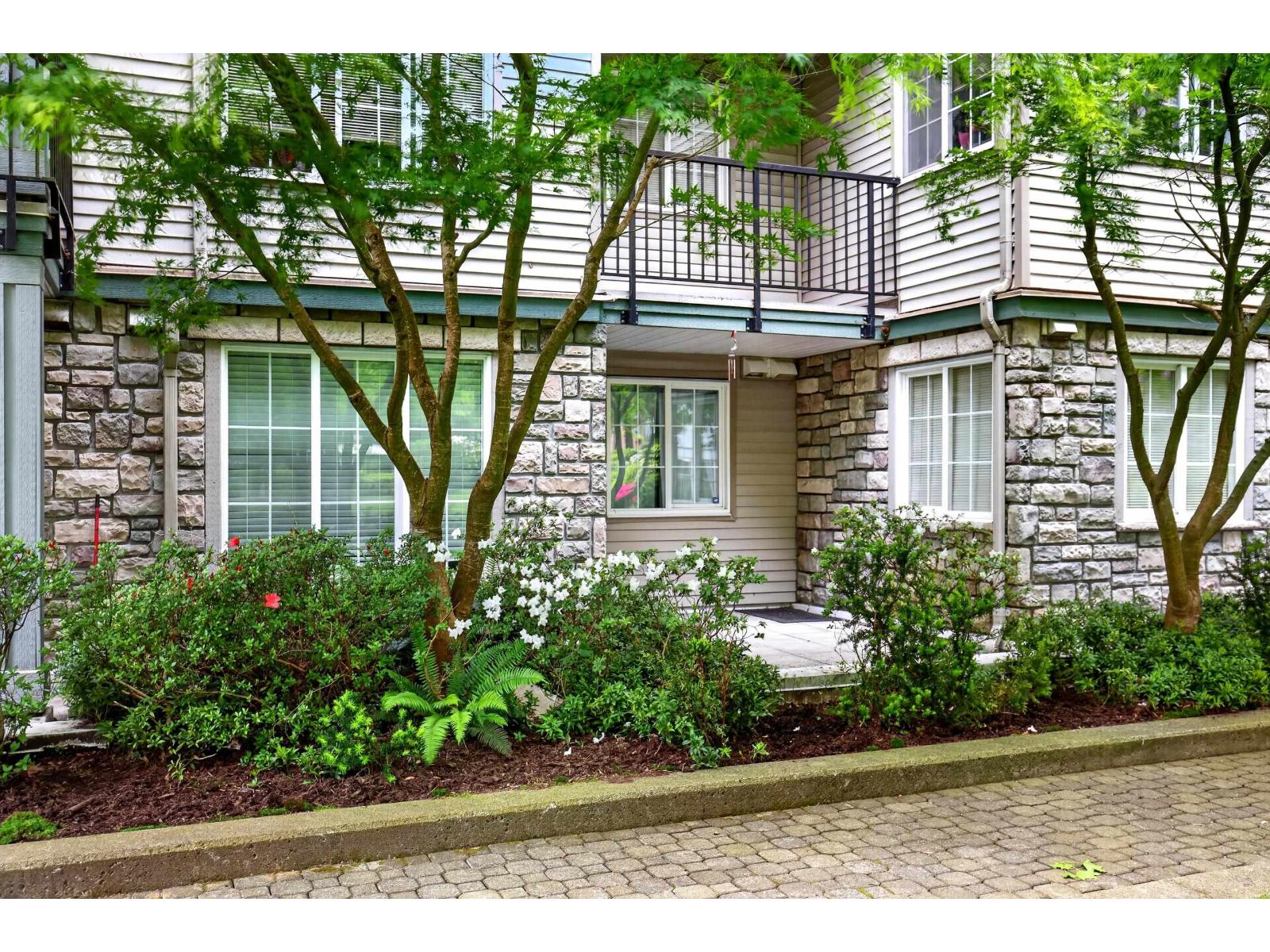 105 14859 100 Avenue, Surrey, British Columbia  V3R 2V5 - Photo 25 - R3125097