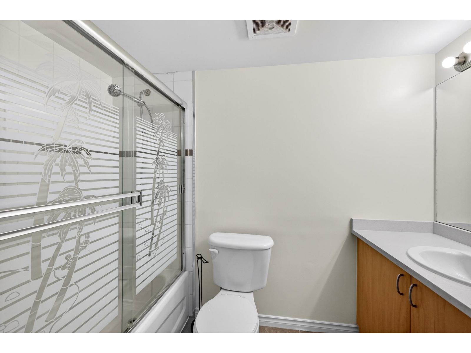 105 14859 100 Avenue, Surrey, British Columbia  V3R 2V5 - Photo 26 - R3125097