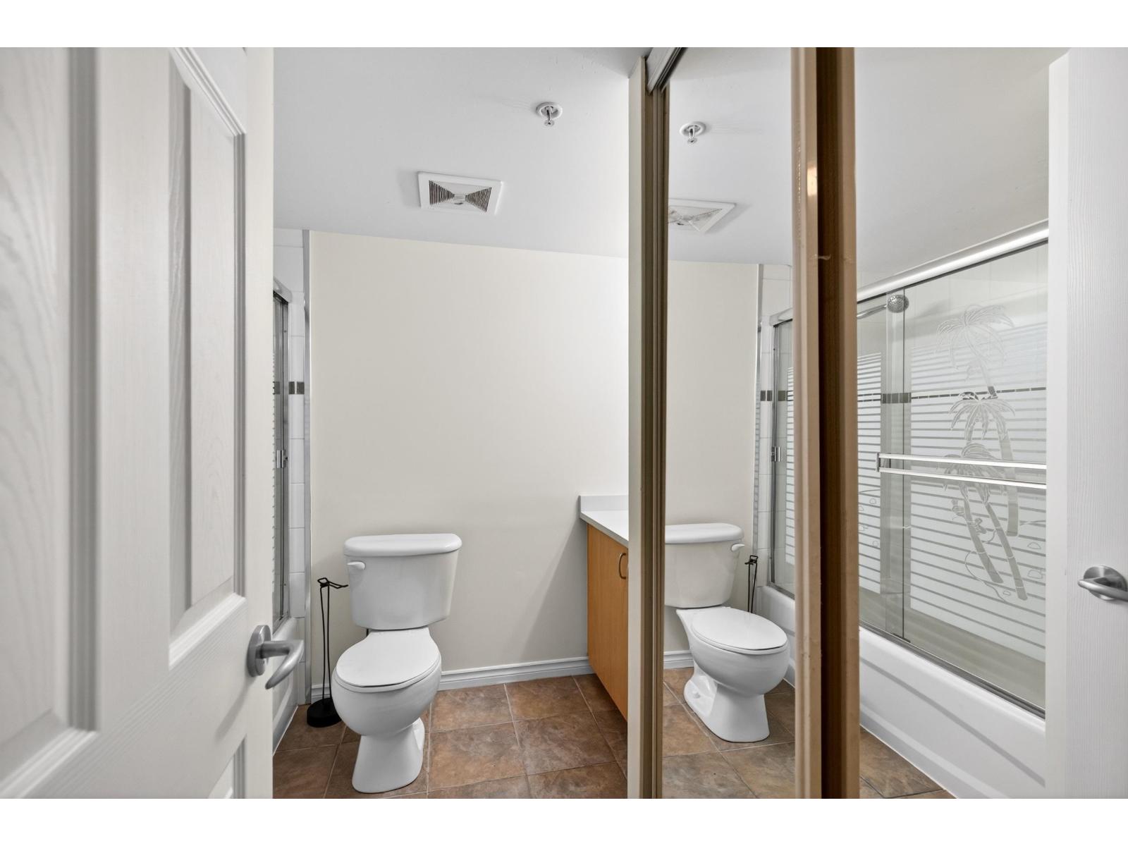105 14859 100 Avenue, Surrey, British Columbia  V3R 2V5 - Photo 27 - R3125097