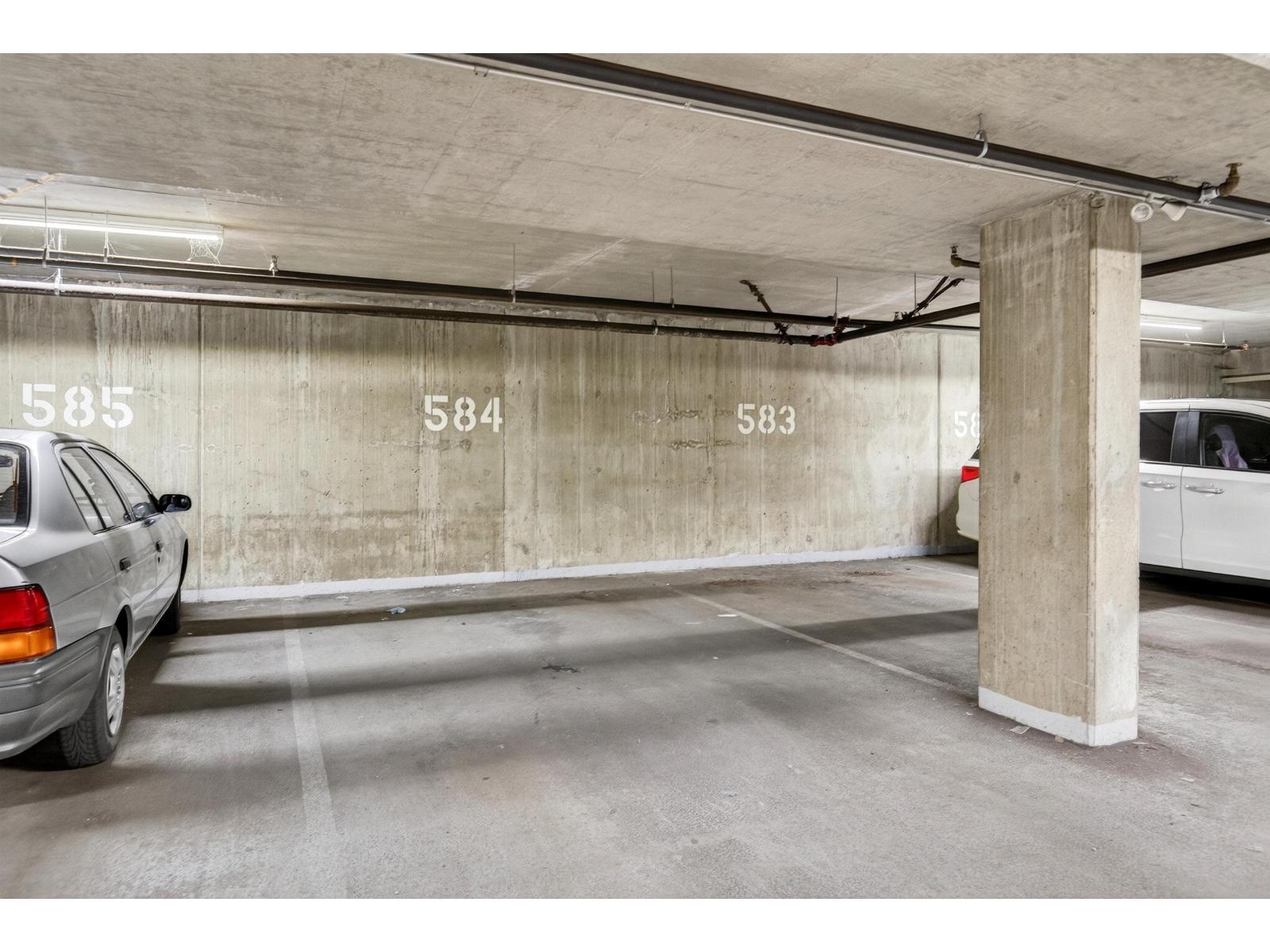 105 14859 100 Avenue, Surrey, British Columbia  V3R 2V5 - Photo 30 - R3125097