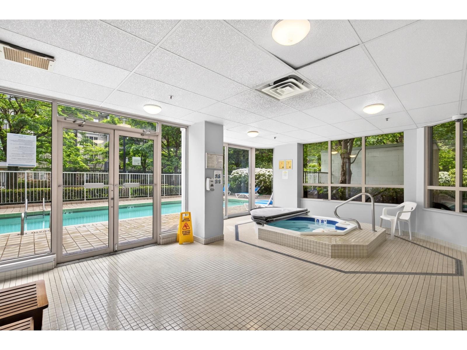 105 14859 100 Avenue, Surrey, British Columbia  V3R 2V5 - Photo 34 - R3125097