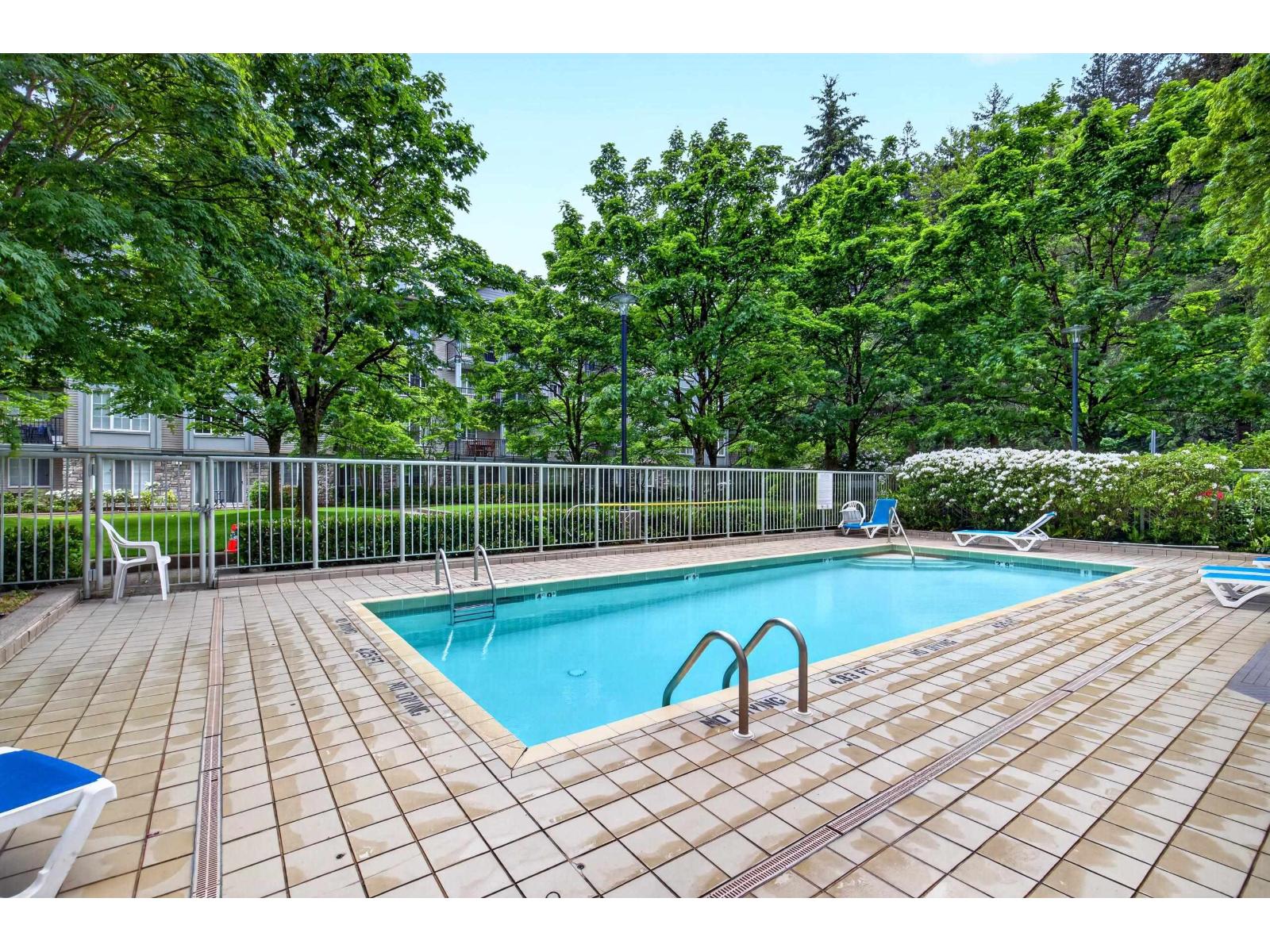 105 14859 100 Avenue, Surrey, British Columbia  V3R 2V5 - Photo 35 - R3125097