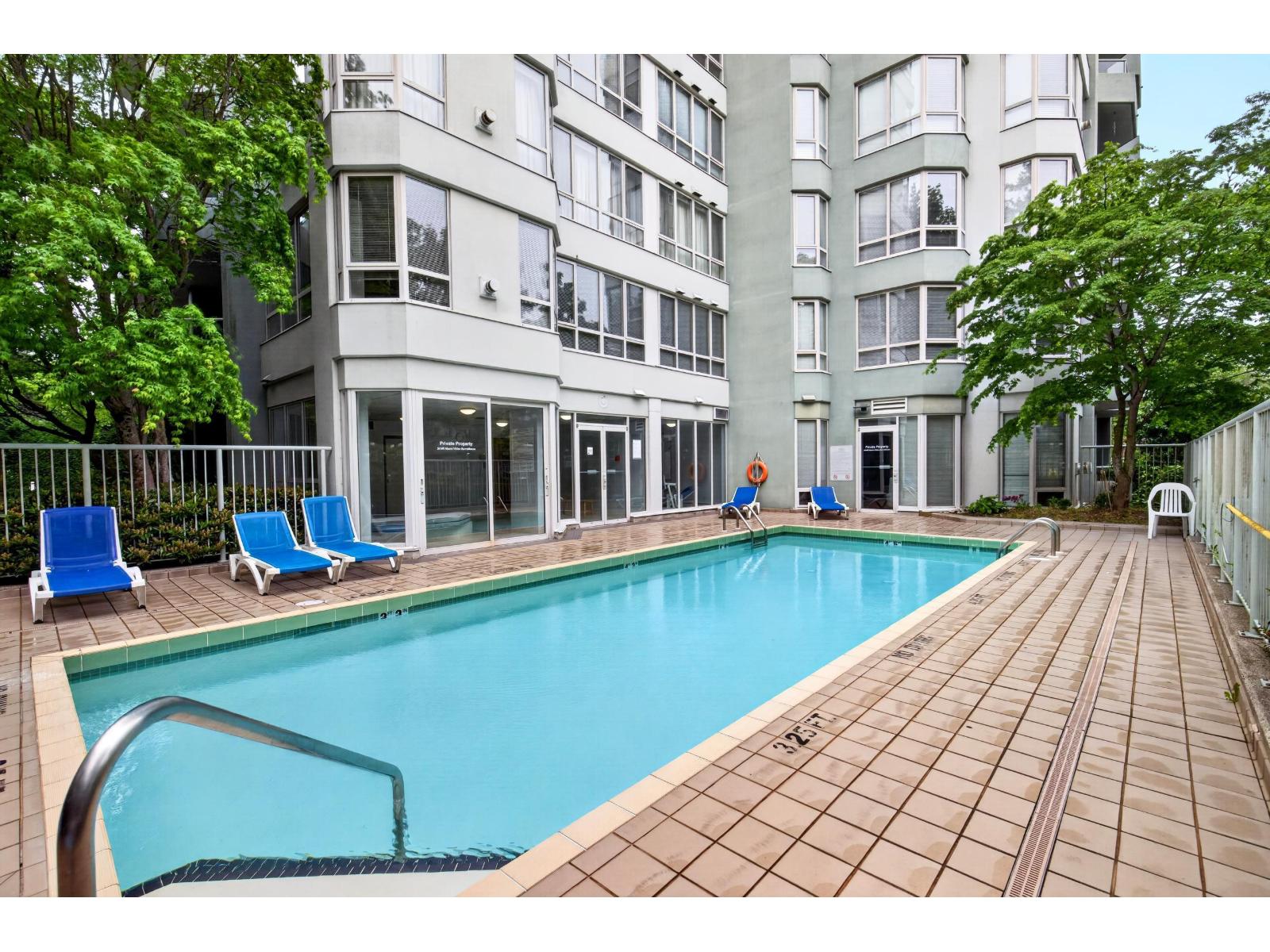 105 14859 100 Avenue, Surrey, British Columbia  V3R 2V5 - Photo 36 - R3125097