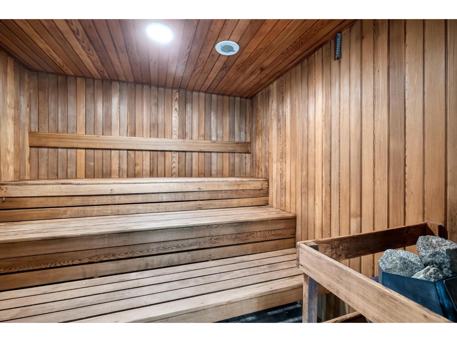 105 14859 100 Avenue, Surrey, British Columbia  V3R 2V5 - Photo 37 - R3125097