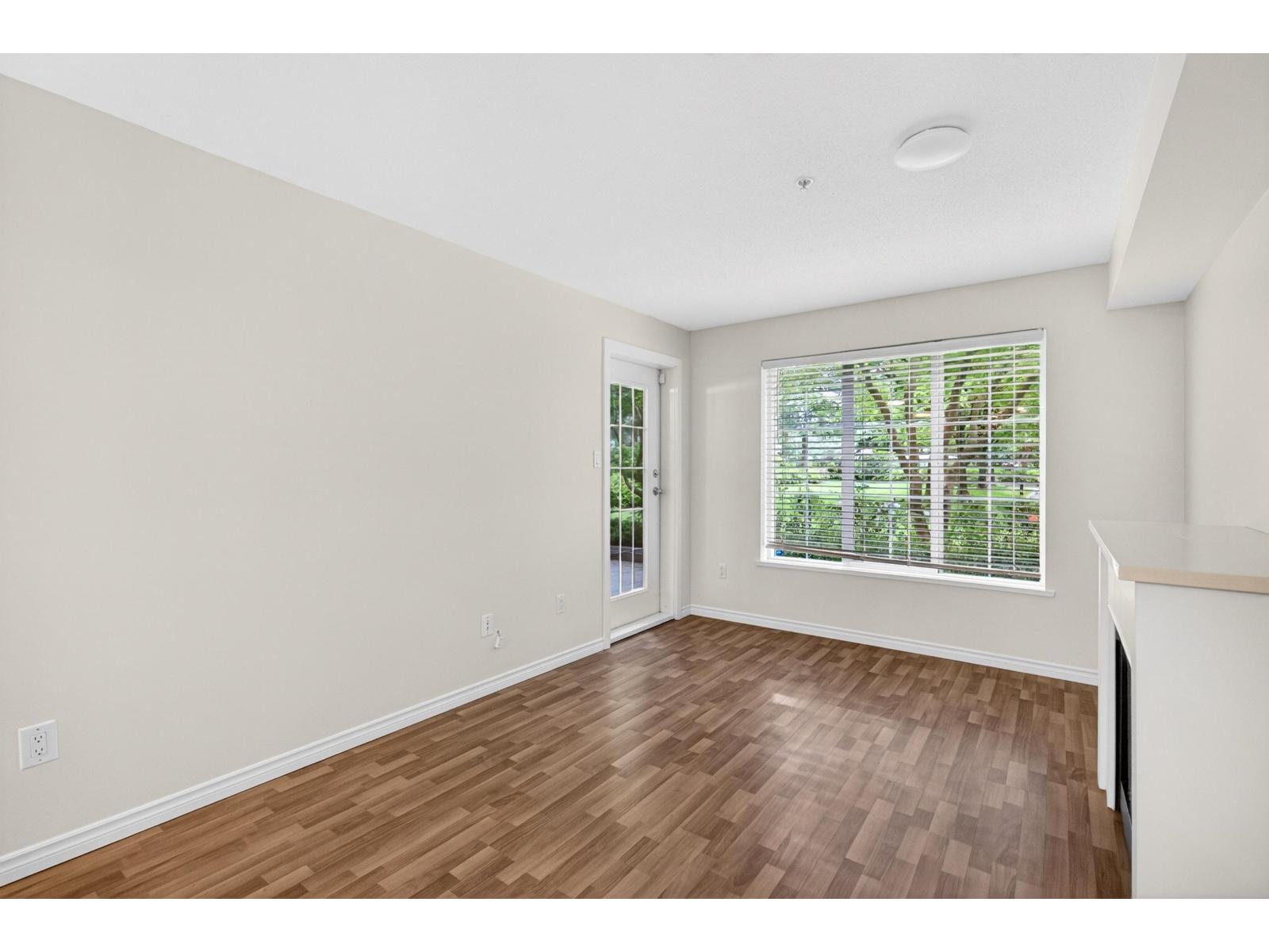 105 14859 100 Avenue, Surrey, British Columbia  V3R 2V5 - Photo 5 - R3125097