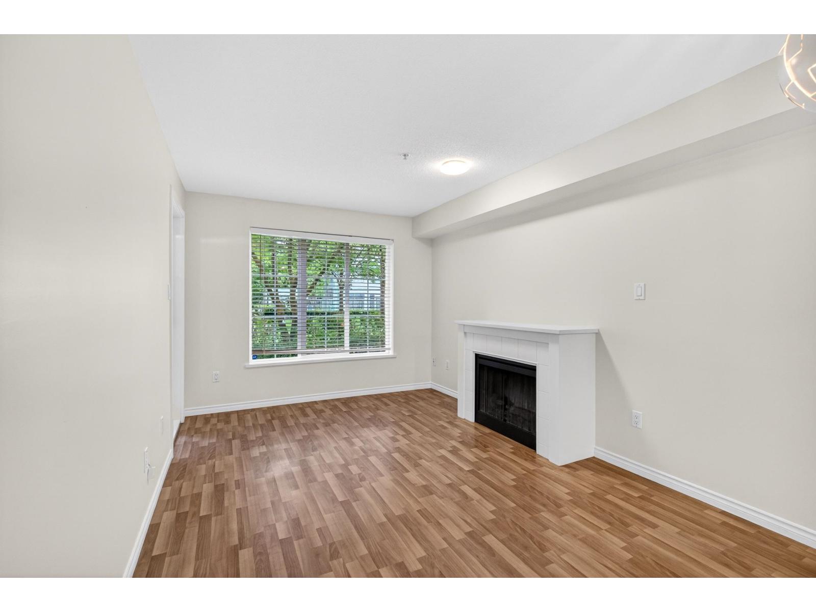 105 14859 100 Avenue, Surrey, British Columbia  V3R 2V5 - Photo 6 - R3125097