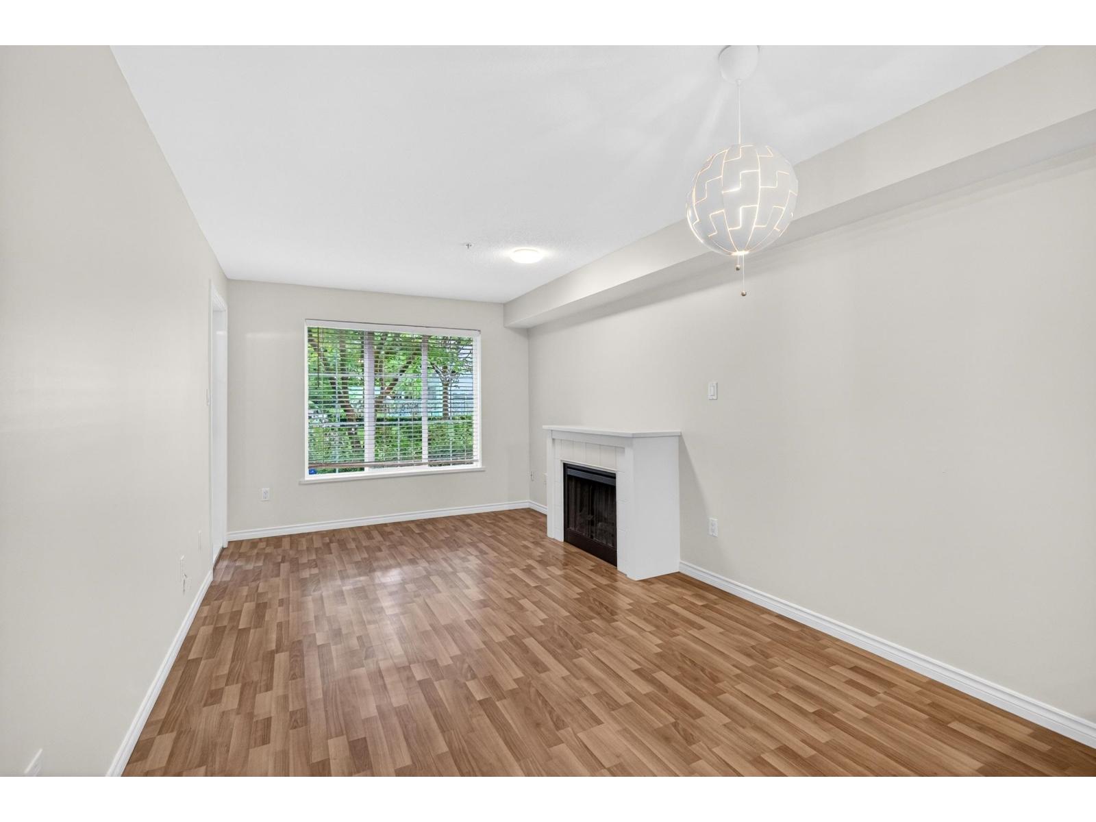 105 14859 100 Avenue, Surrey, British Columbia  V3R 2V5 - Photo 7 - R3125097