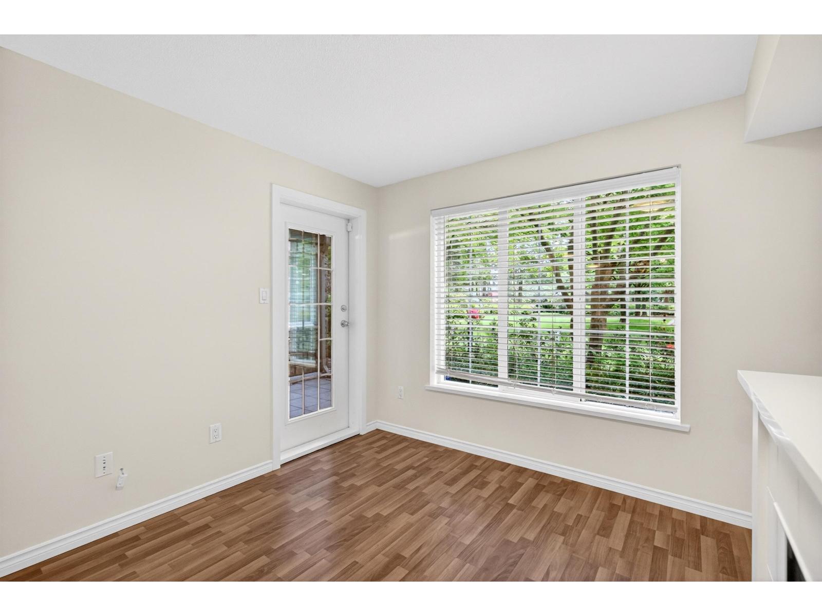 105 14859 100 Avenue, Surrey, British Columbia  V3R 2V5 - Photo 8 - R3125097