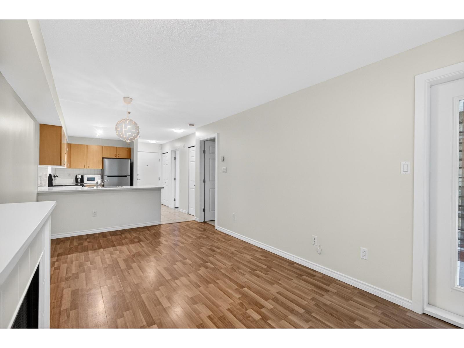 105 14859 100 Avenue, Surrey, British Columbia  V3R 2V5 - Photo 9 - R3125097