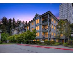 105 14859 100 AVENUE, Surrey, British Columbia