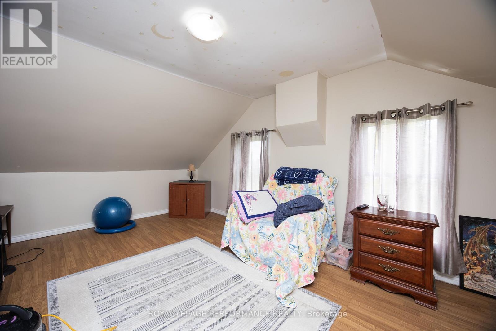 16615 Duff's Corners Road, North Stormont, Ontario  K0C 1V0 - Photo 14 - X13146122