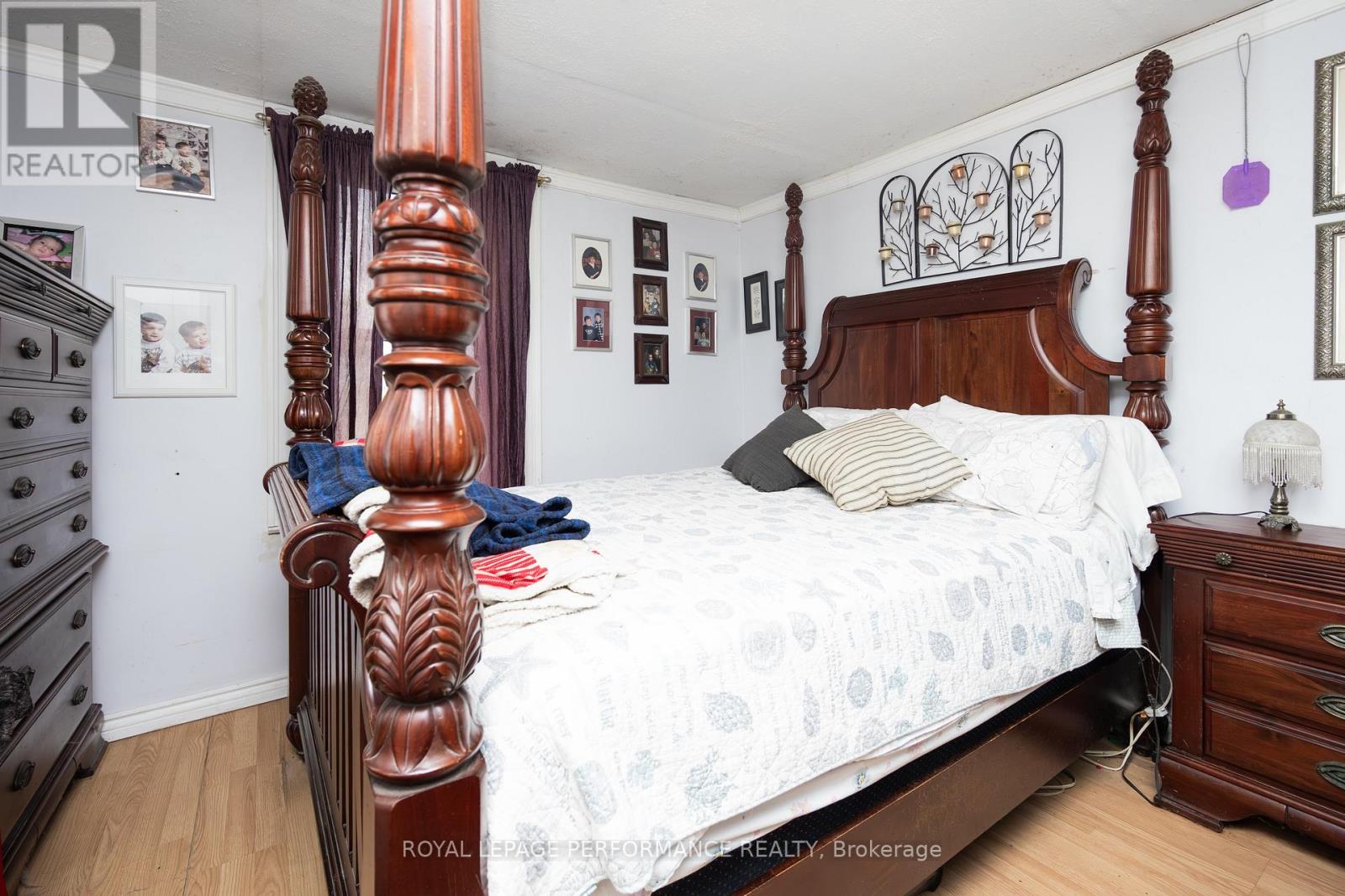 16615 Duff's Corners Road, North Stormont, Ontario  K0C 1V0 - Photo 16 - X13146122