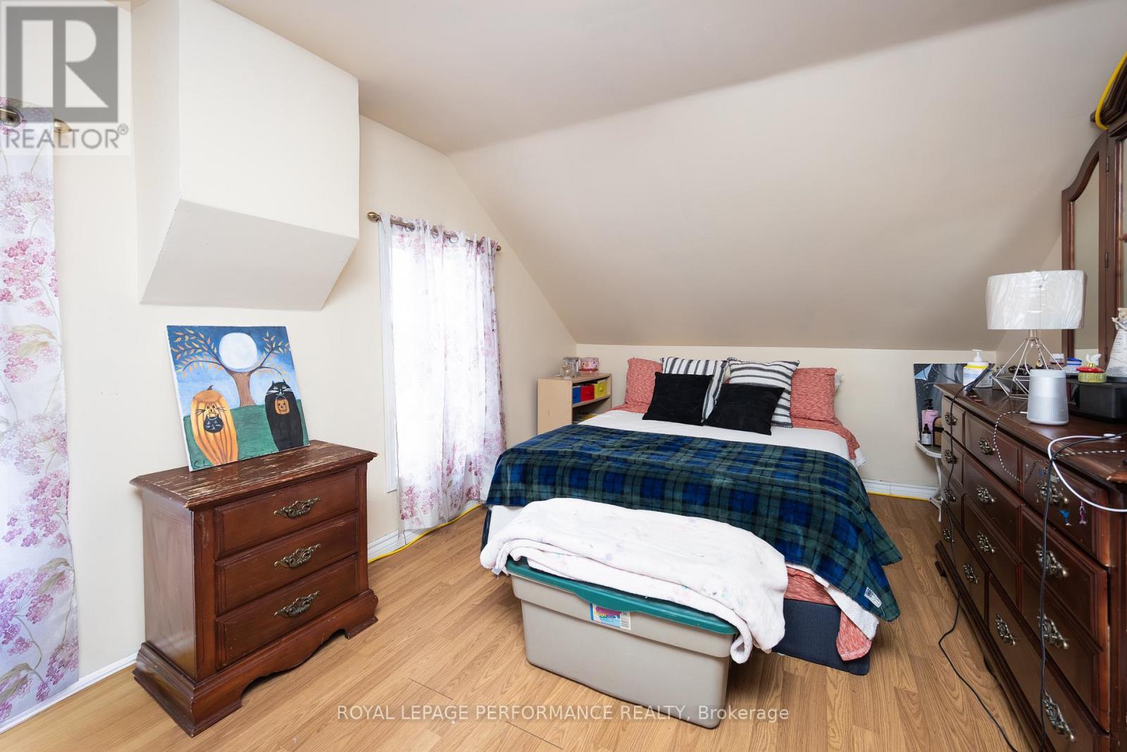 16615 Duff's Corners Road, North Stormont, Ontario  K0C 1V0 - Photo 17 - X13146122