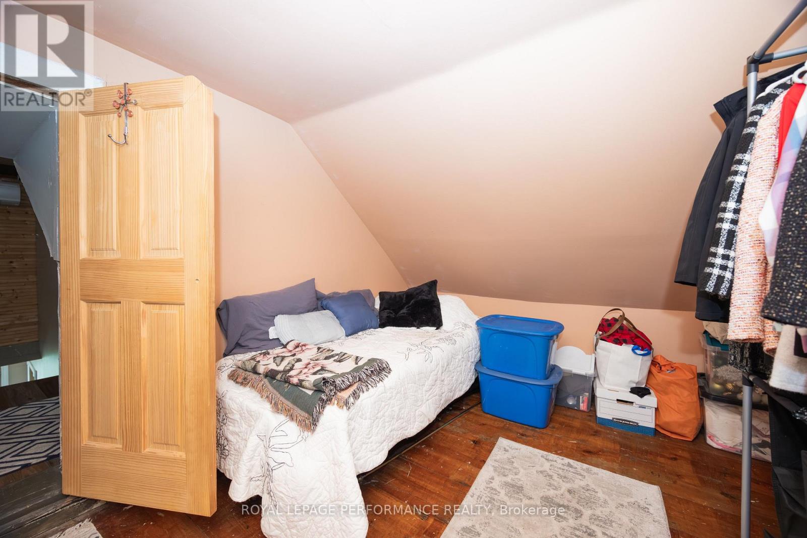 16615 Duff's Corners Road, North Stormont, Ontario  K0C 1V0 - Photo 19 - X13146122