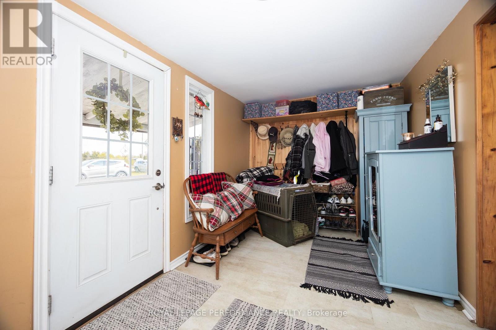 16615 Duff's Corners Road, North Stormont, Ontario  K0C 1V0 - Photo 21 - X13146122