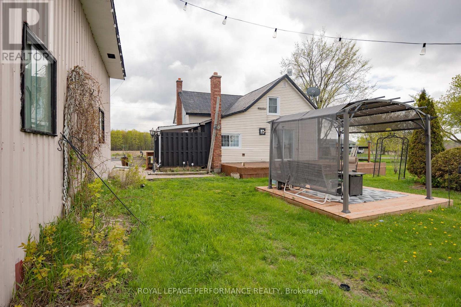 16615 Duff's Corners Road, North Stormont, Ontario  K0C 1V0 - Photo 30 - X13146122