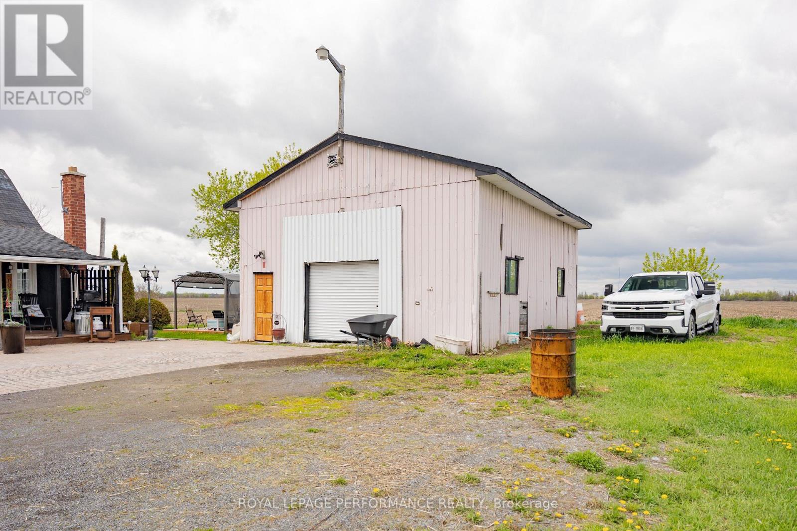 16615 Duff's Corners Road, North Stormont, Ontario  K0C 1V0 - Photo 31 - X13146122