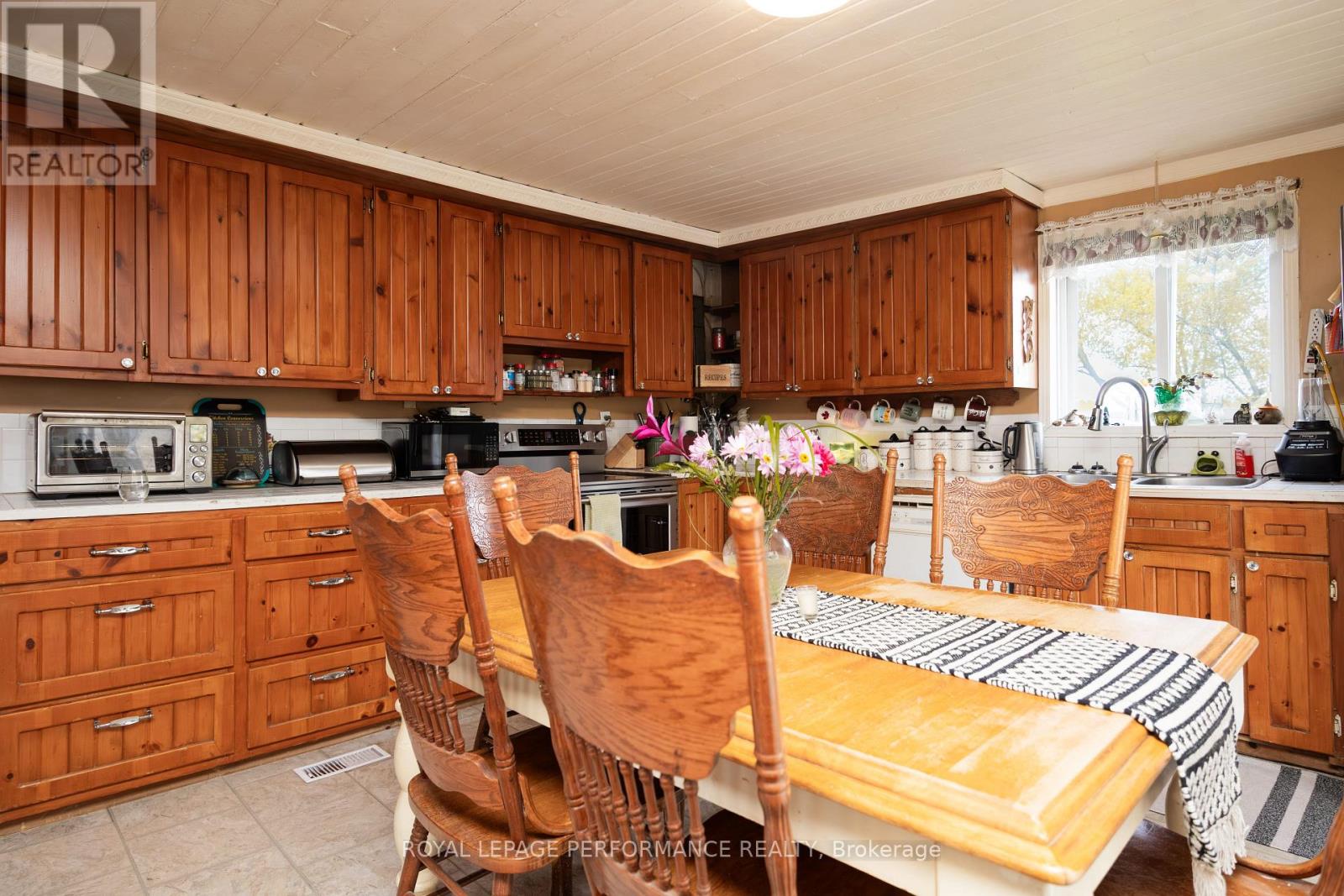 16615 Duff's Corners Road, North Stormont, Ontario  K0C 1V0 - Photo 8 - X13146122