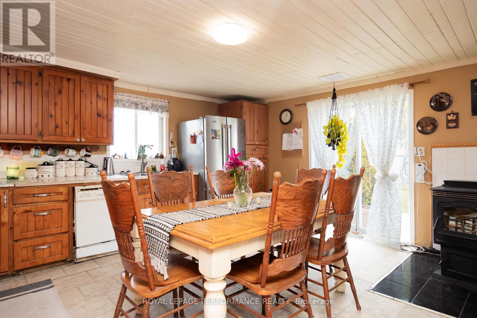16615 Duff's Corners Road, North Stormont, Ontario  K0C 1V0 - Photo 9 - X13146122